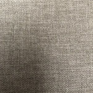 Meet your Posher, Anisa